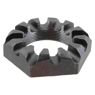 Spicer® - Differential Pinion Nut