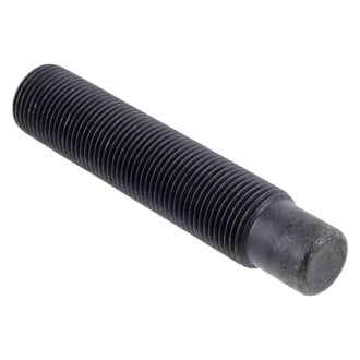 Spicer® - Differential Pinion Gear Thrust Washer
