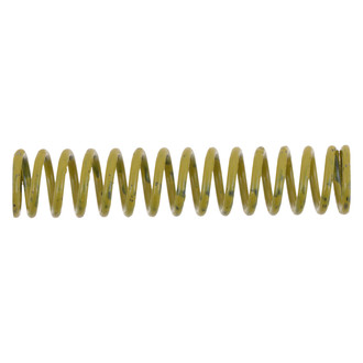 Spicer® - Differential Lock Spring