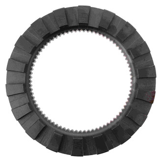 Spicer® - Manual Transmission Sliding Clutch