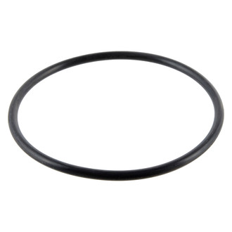 Spicer® - Axle Shaft O-Ring