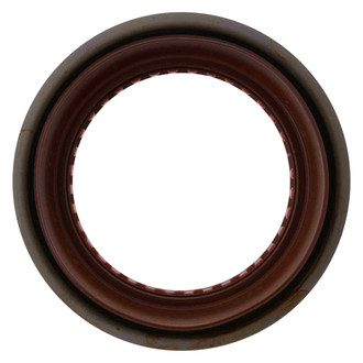Spicer® - Front and Rear Differential Pinion Seal