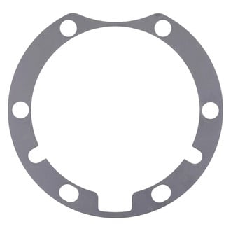 Spicer® - Axle Shaft O-ring