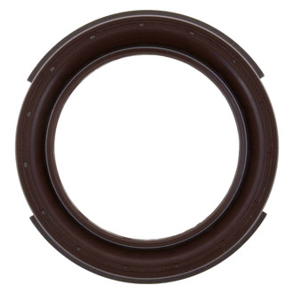 Spicer® - Differential Pinion Seal