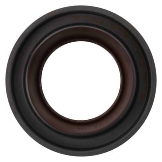 Spicer® - Rear Differential Bearing