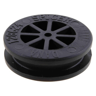 Spicer® - Differential Lock Piston