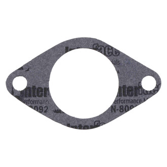 Spicer® - Differential Lock Piston Cover Gasket