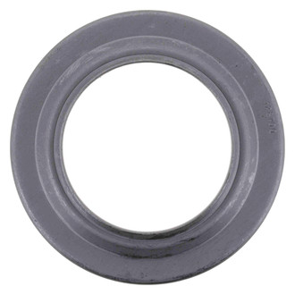 Spicer® - Differential Oil Pump Retainer
