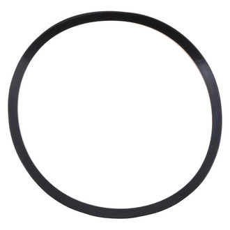Spicer® - Differential Pinion Seal