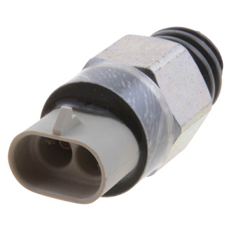 Spicer® - Differential Air System Switch