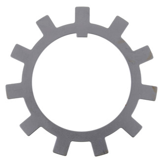 Spicer® - Axle Shaft Washer