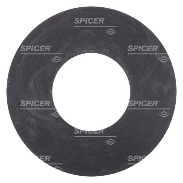 Spicer® - Pinion Gear Thrust Washer