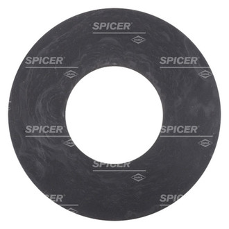 Spicer® - Differential Pinion Gear Thrust Washer