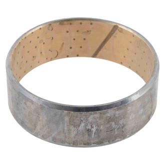 Spicer® - Differential Helical Gear Bushing