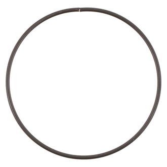 Spicer® - Front and Rear Differential Snap Ring