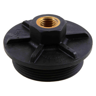 Spicer® - Differential Lock Piston Cap Assembly