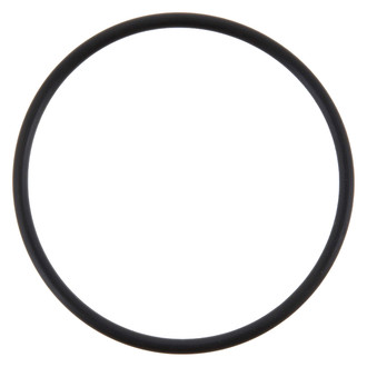 Spicer® - Ring Gear Bolt