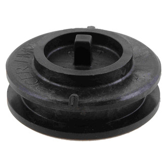 Spicer® - Differential Lock Piston