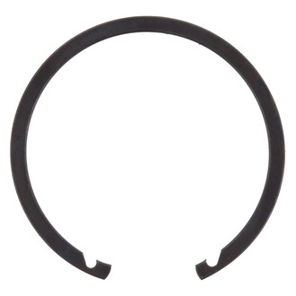 Spicer® - Differential Snap Ring