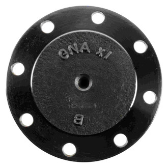 Spicer® - Rear Axle Shaft