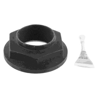 Spicer® - Differential Pinion Nut