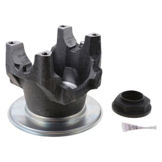 Spicer® - Pinion Yoke