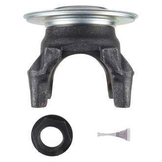 Spicer® - Pinion Yoke