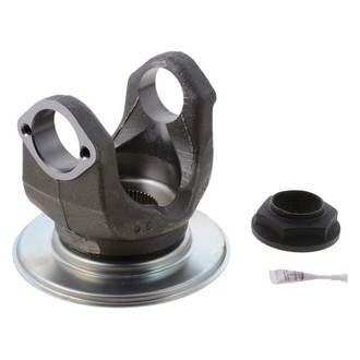 Spicer® - Pinion Yoke