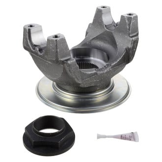 Spicer® - Pinion Yoke