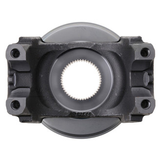 Spicer® - Pinion Yoke
