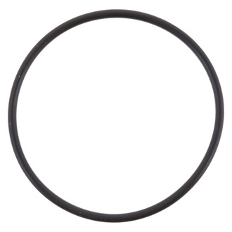 Spicer® - Axle Shaft O-ring