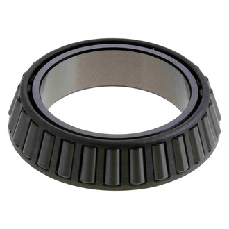Spicer® - Differential Bearing
