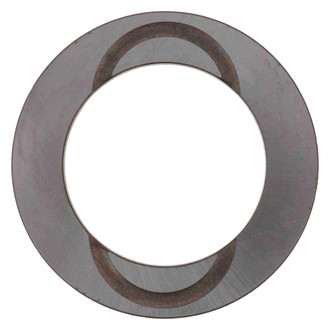 Spicer® - Differential Pinion Gear Thrust Washer