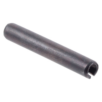 Spicer® - Differential Roll Pin