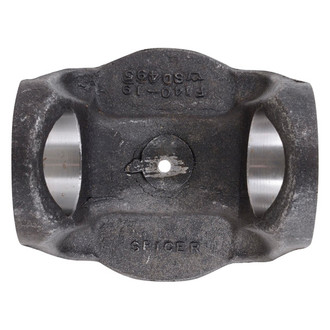 Spicer® - Driveshaft Tube Yoke