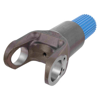 Spicer® - Yoke Shaft