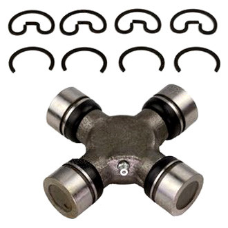 Spicer® - SVL™ U-Joint