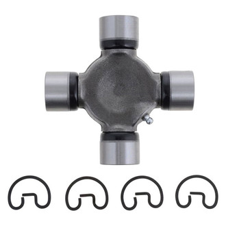 Spicer® - SVL™ U-Joint