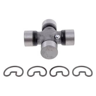 Spicer® - SVL™ U-Joint
