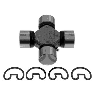 Spicer® - U-Joint