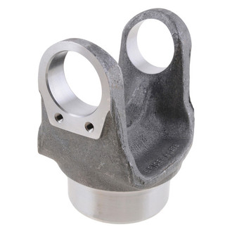 Spicer® - Driveshaft Tube Weld Yoke