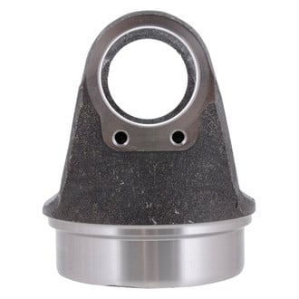Spicer® - Driveshaft Tube Weld Yoke