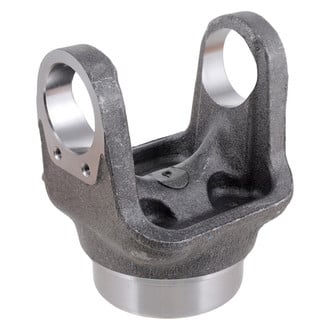 Spicer® - Driveshaft Tube Weld Yoke