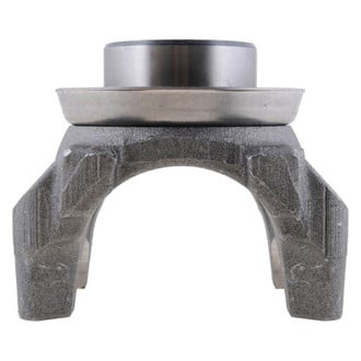 Spicer® - Pinion Yoke