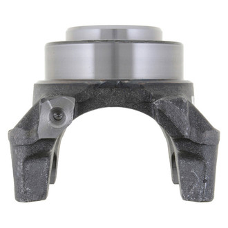 Spicer® - Transmission Output End Yoke