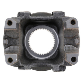 Spicer® - Pinion Yoke