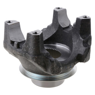 Spicer® - Pinion Yoke