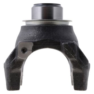 Spicer® - Pinion Yoke