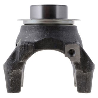 Spicer® - Pinion Yoke
