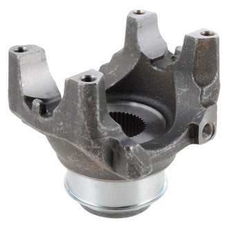 Spicer® - Pinion Yoke